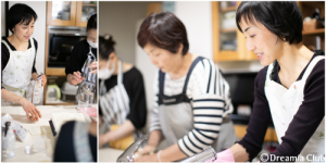 「楽しく無理なく続けられる学びの場」