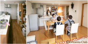 「決断と選択、そしてステップアップ」