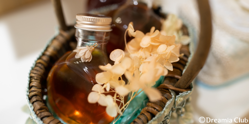 竹内美由紀先生2