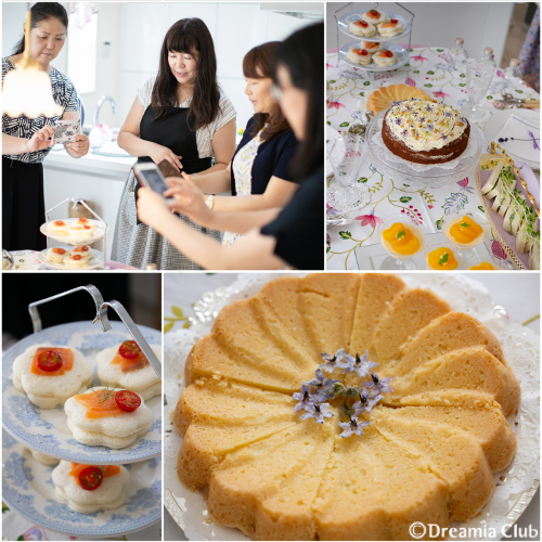 竹内美由紀先生3