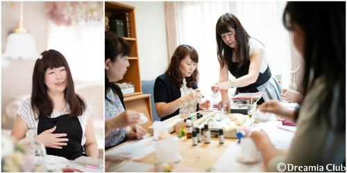 竹内美由紀先生2