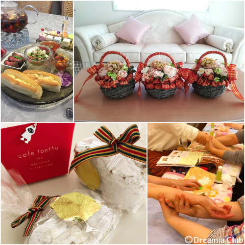 竹内美由紀先生3