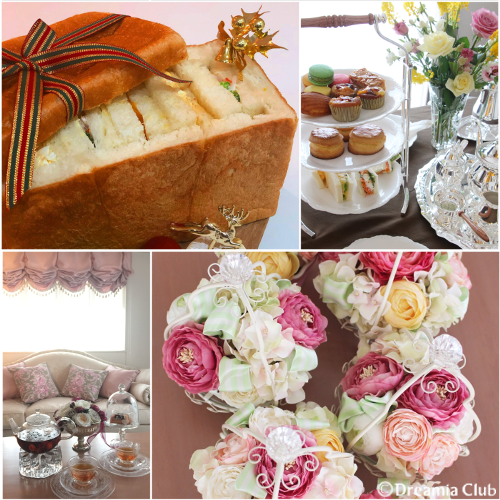 竹内美由紀先生2