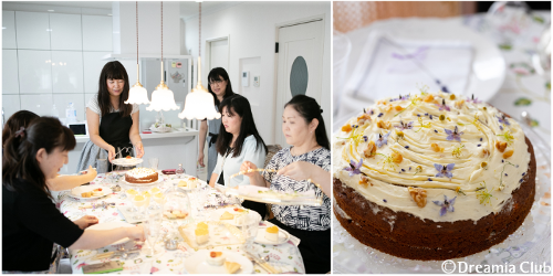 竹内美由紀先生3