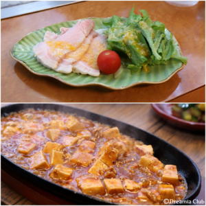 「教室と店、両方あるからできることに挑戦」