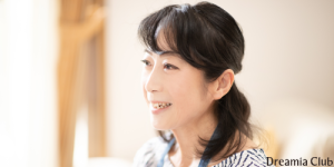 「イタリア食文化に興味が深まる場所」