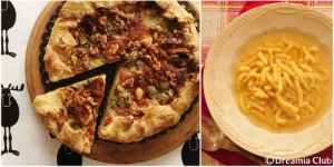 「食文化を伝え続けていく役割」