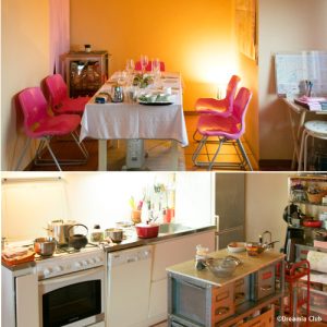 試したくなる、フレンチのおうちごはん