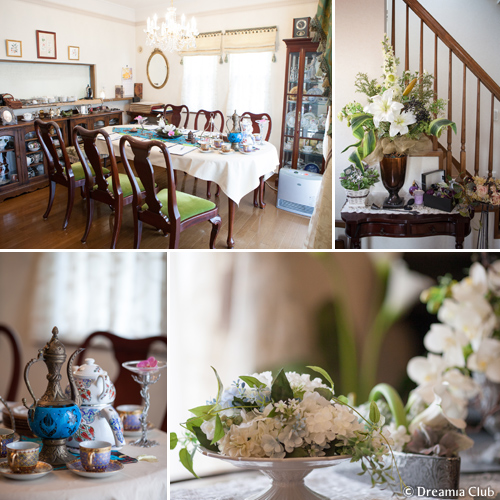 中野恵美子先生1