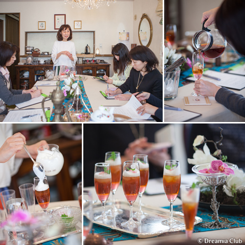 中野恵美子先生2