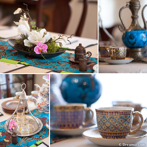 中野恵美子先生3