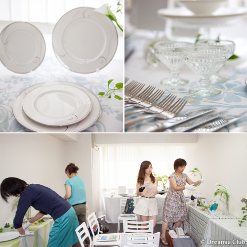 慈道美奈子先生2