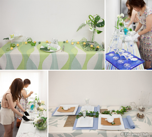 慈道美奈子 先生3