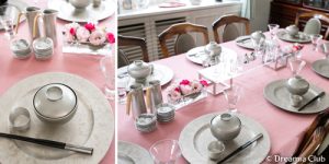 ウエイティング200名以上！人気教室の魅力