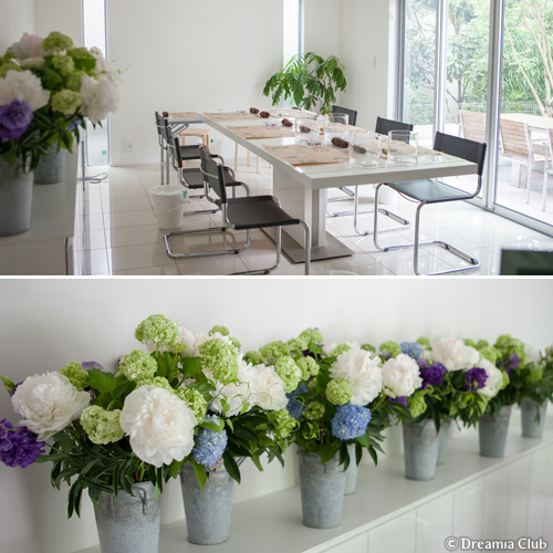 内田屋薫子先生1