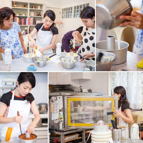 マダムエミコ先生3