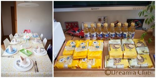 しめぎひとみ先生1