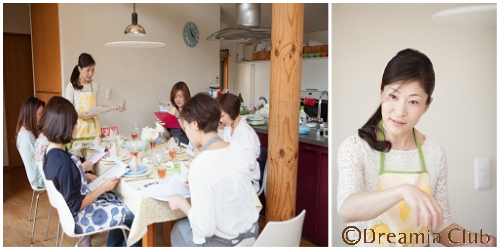 しめぎひとみ先生1