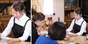 長年通っても毎回新鮮！通い続けたくなる魅力