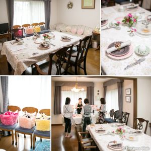 湘南発祥の地・大磯で学ぶ本格スイーツ