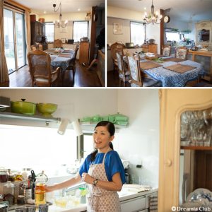 「健康は日々の食卓から」。家庭でできる薬膳料理のサロン