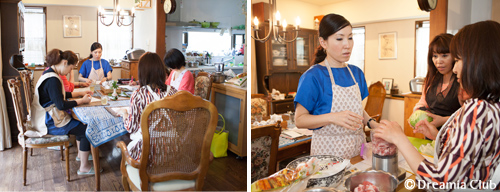 谷口ももよ先生2