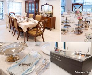 本物のおいしい料理”を最も美味しいレシピで