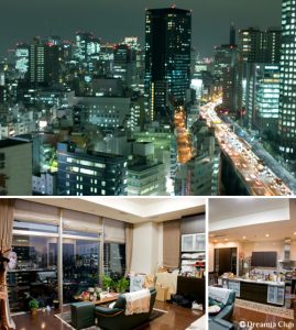 基礎からしっかり・丁寧な指導で学ぶ本格料理教室