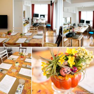 毎日食べたいヘルシーフレンチの提案