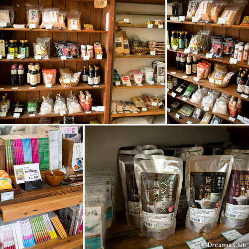 タカコ ナカムラ先生3