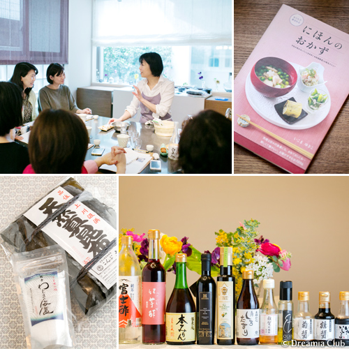 いこまゆきこ先生2