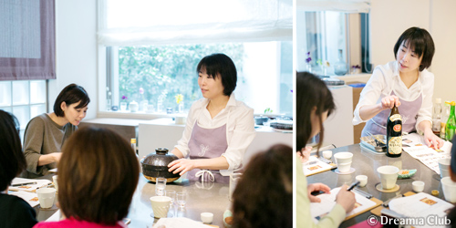 いこまゆきこ先生3