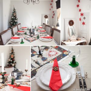 フレンチが身近になる、おもてなし料理教室