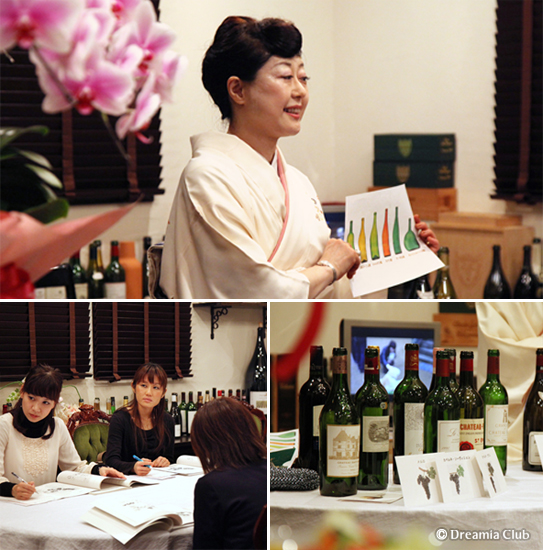 タケダヒロコ先生