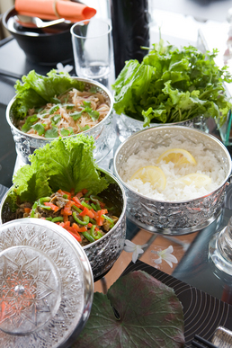 20100827_s-63.jpgのサムネール画像