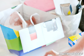 料理も情報も癒しも。「また来たい！」魅力がいっぱい