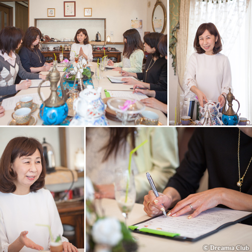 中野恵美子先生1