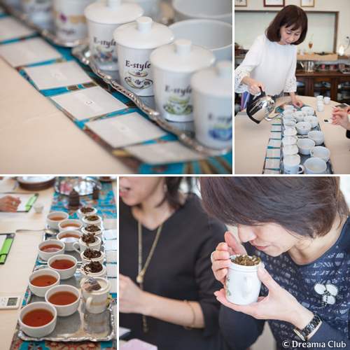 中野恵美子先生2