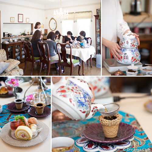 中野恵美子先生3