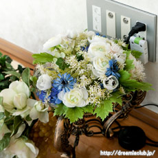 暮らしと家事が楽しくなるレッスン