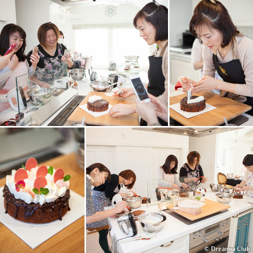 いなむら純子先生3