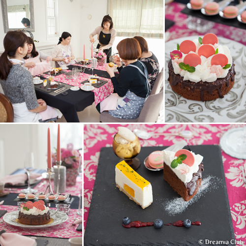 いなむら純子先生3