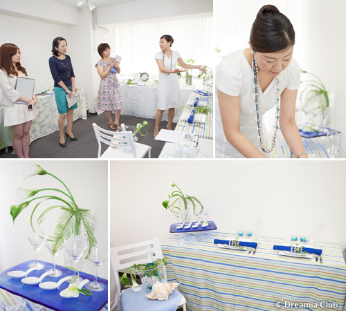 慈道美奈子 先生3