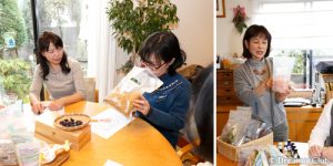 暮らしが豊かになる知識