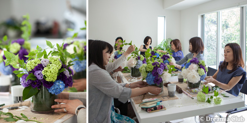 内田屋薫子先生1