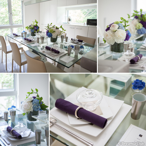 内田屋薫子先生3