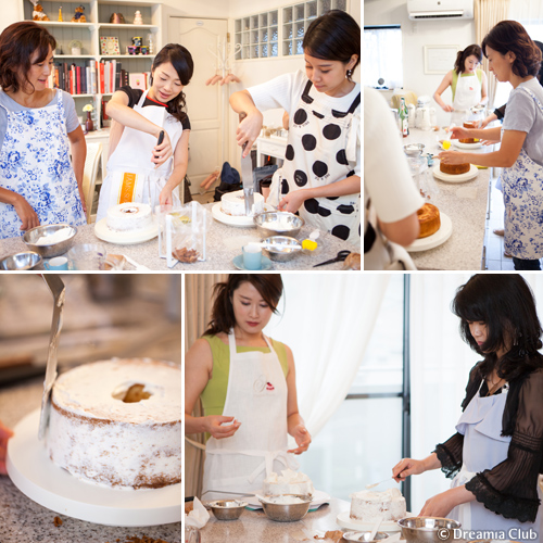 マダムエミコ先生2