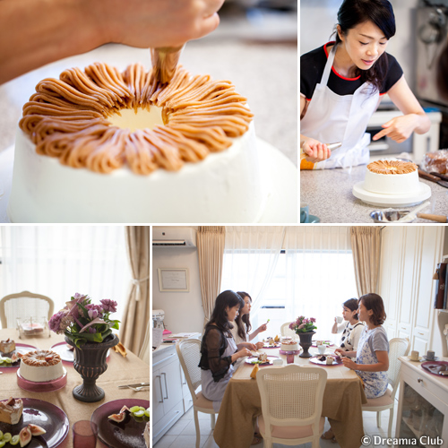 マダムエミコ先生3