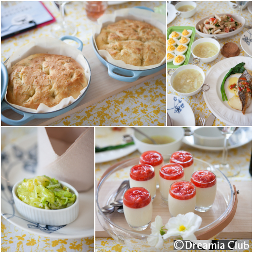 しめぎひとみ先生1