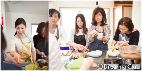 しめぎひとみ先生1